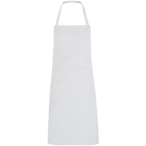 DELANTAL LARGO DE SARGA: RAMSAY REF DE9128 ROLY