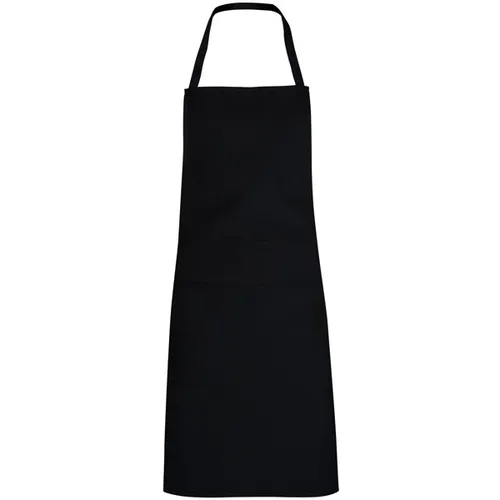 DELANTAL LARGO DE SARGA: RAMSAY REF DE9128 ROLY