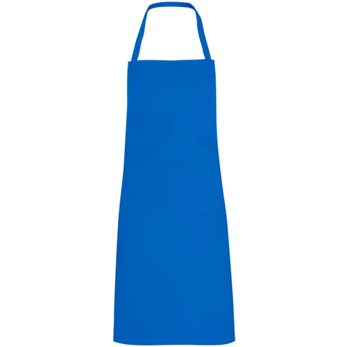 DELANTAL LARGO DE SARGA: RAMSAY REF DE9128 ROLY