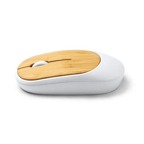 COMPRAR RATÓN INALÁMBRICO REMY REF RT3049