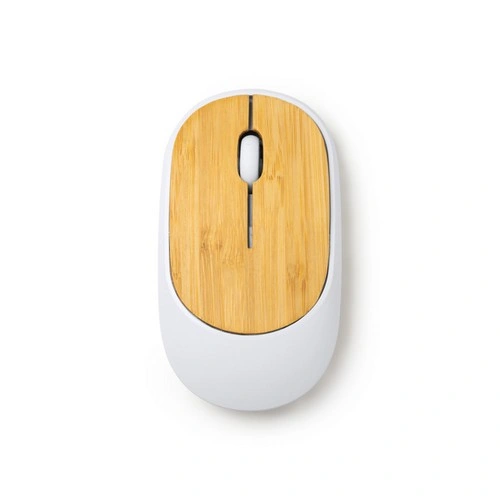 COMPRAR RATÓN INALÁMBRICO REMY REF RT3049