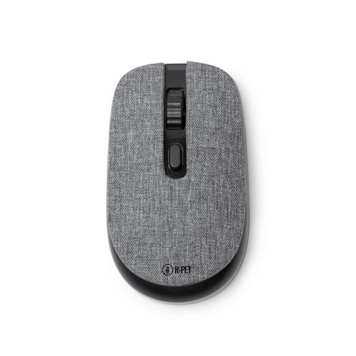 COMPRAR RATÓN INALÁMBRICO  RODRI REF RT1713