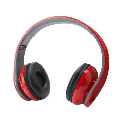 AURICULARES INALÁMBRICOS BLUETOOTH 5.0 RAYEL REF HP3151
