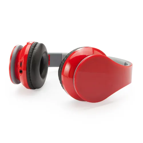 AURICULARES INALÁMBRICOS BLUETOOTH 5.0 RAYEL REF HP3151