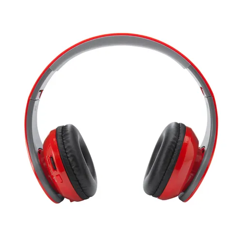 AURICULARES INALÁMBRICOS BLUETOOTH 5.0 RAYEL REF HP3151