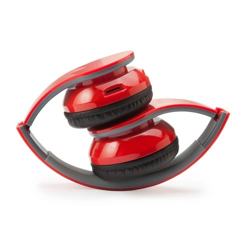 AURICULARES INALÁMBRICOS BLUETOOTH 5.0 RAYEL REF HP3151