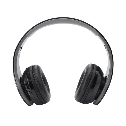 AURICULARES INALÁMBRICOS BLUETOOTH 5.0 RAYEL REF HP3151