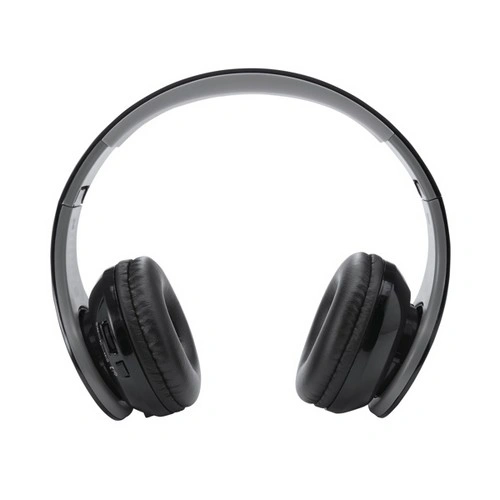 AURICULARES INALÁMBRICOS BLUETOOTH 5.0 RAYEL REF HP3151
