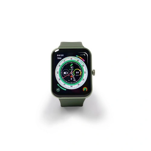 COMPRAR RELOJ INTELIGENTE DONIX