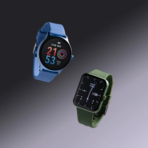 COMPRAR RELOJ INTELIGENTE DONIX