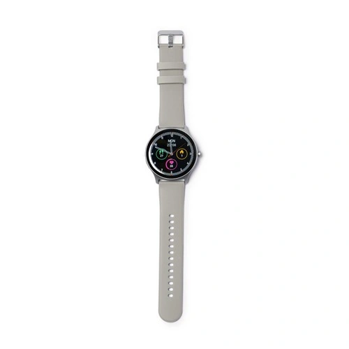 COMPRAR RELOJ INTELIGENTE LEYMI