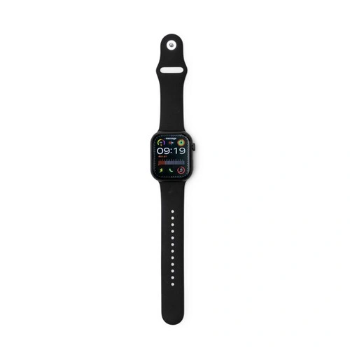 COMPRAR RELOJ INTELIGENTE  NOREX REF SW1701
