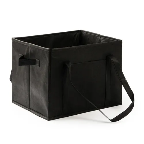 ORGANIZADOR DE MALETERO PARA COCHE RIFTER REF BO7169