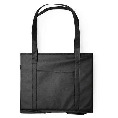 ORGANIZADOR DE MALETERO PARA COCHE RIFTER REF BO7169