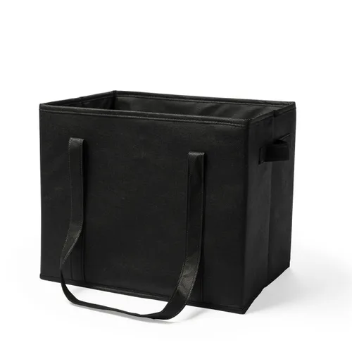 ORGANIZADOR DE MALETERO PARA COCHE RIFTER REF BO7169