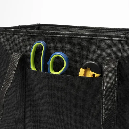 ORGANIZADOR DE MALETERO PARA COCHE RIFTER REF BO7169