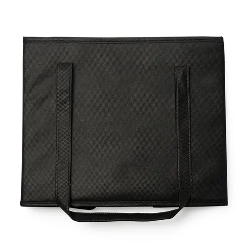 ORGANIZADOR DE MALETERO PARA COCHE RIFTER REF BO7169