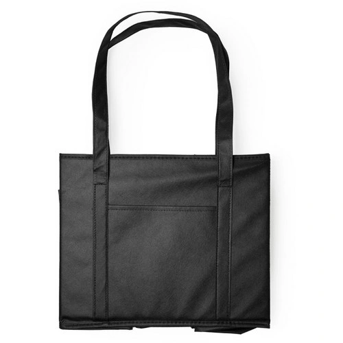 ORGANIZADOR DE MALETERO PARA COCHE RIFTER REF BO7169