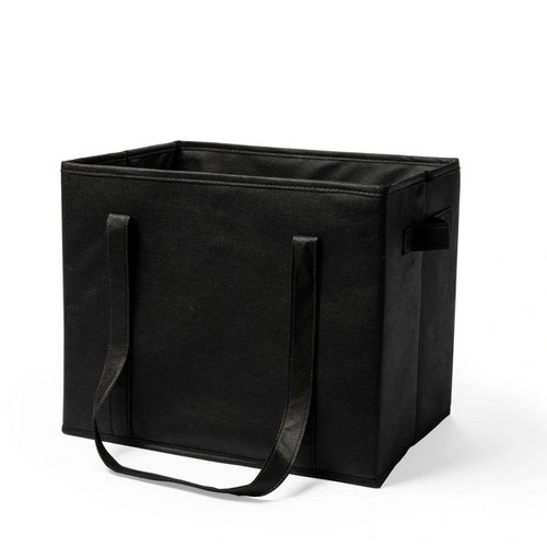 ORGANIZADOR DE MALETERO PARA COCHE RIFTER REF BO7169