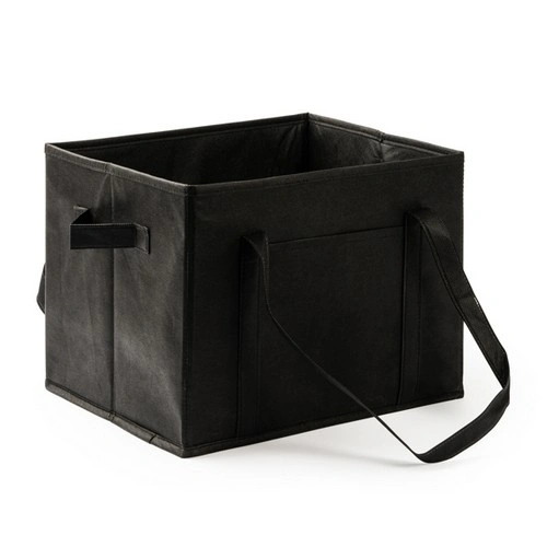 ORGANIZADOR DE MALETERO PARA COCHE RIFTER REF BO7169