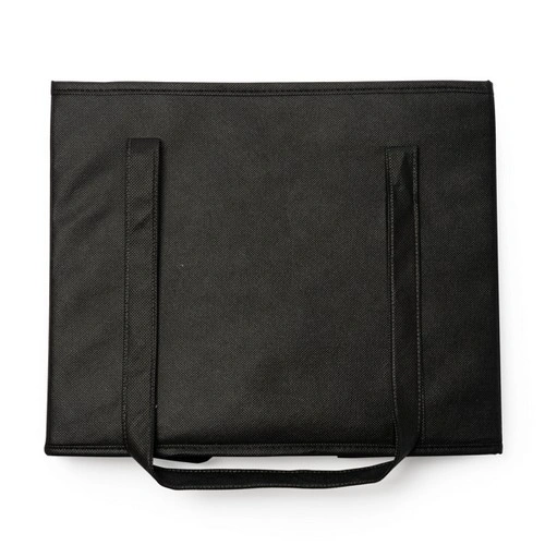 ORGANIZADOR DE MALETERO PARA COCHE RIFTER REF BO7169
