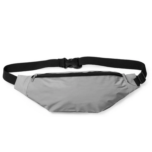 COMPRAR RIÑONERA  NURMI REF RN1691