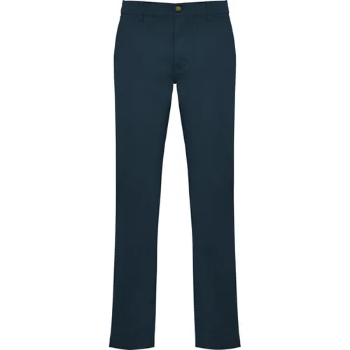 PANTALÓN LARGO DE HOMBRE RITZ REF PA9106 ROLY