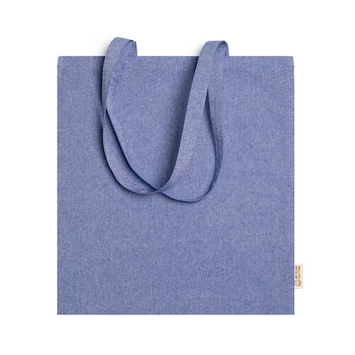 BOLSA ACABADO JASPEADO ASAS LARGAS RIVOLI REF BO7162