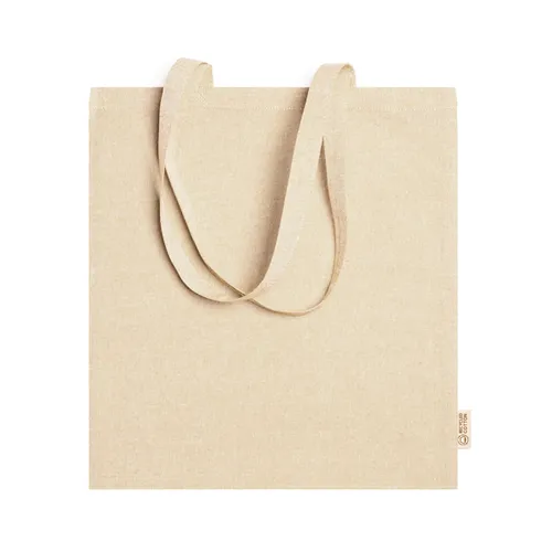 BOLSA ACABADO JASPEADO ASAS LARGAS RIVOLI REF BO7162