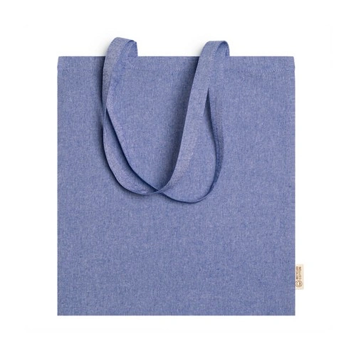 BOLSA ACABADO JASPEADO ASAS LARGAS RIVOLI REF BO7162