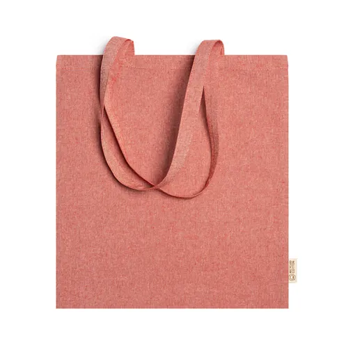 BOLSA ACABADO JASPEADO ASAS LARGAS RIVOLI REF BO7162