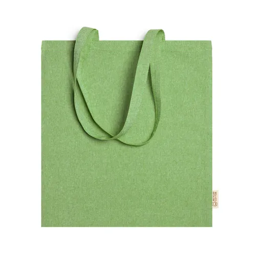 BOLSA ACABADO JASPEADO ASAS LARGAS RIVOLI REF BO7162