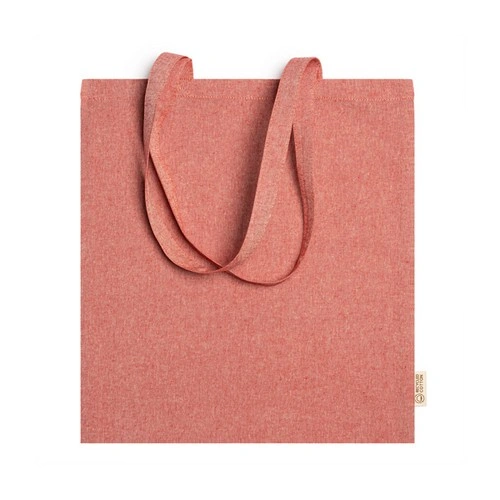 BOLSA ACABADO JASPEADO ASAS LARGAS RIVOLI REF BO7162