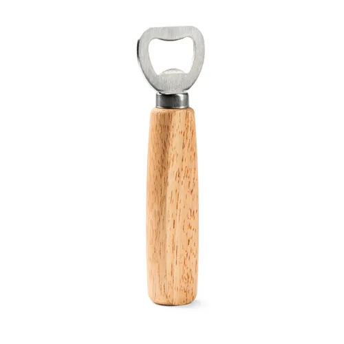 ABRIDOR DE ACERO INOXIDABLE RODEN REF AB4090 ROLY