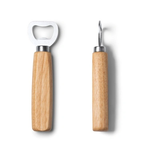 ABRIDOR DE ACERO INOXIDABLE RODEN REF AB4090 ROLY