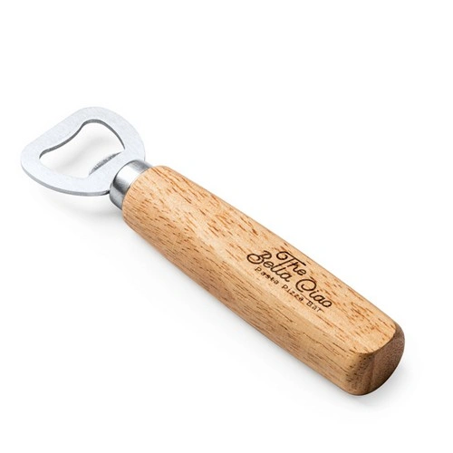 ABRIDOR DE ACERO INOXIDABLE RODEN REF AB4090 ROLY