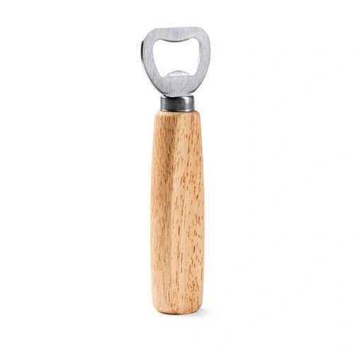 ABRIDOR DE ACERO INOXIDABLE RODEN REF AB4090 ROLY