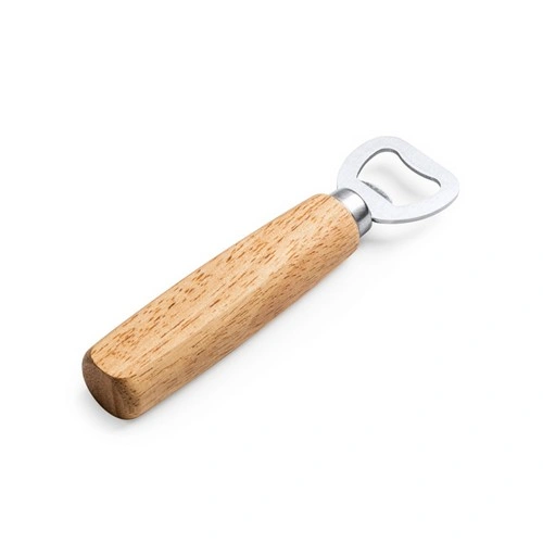 ABRIDOR DE ACERO INOXIDABLE RODEN REF AB4090 ROLY