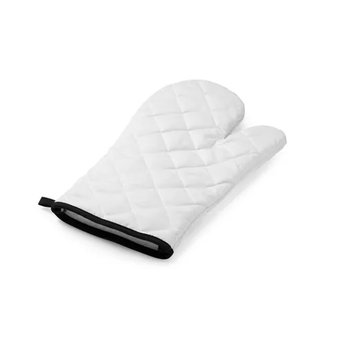 MANOPLA DE COCINA EN POLIÉSTER ROGER REF MP9134 ROLY