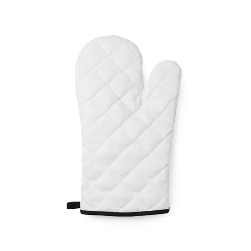 MANOPLA DE COCINA EN POLIÉSTER ROGER REF MP9134 ROLY