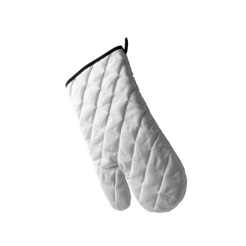 MANOPLA DE COCINA EN POLIÉSTER ROGER REF MP9134 ROLY