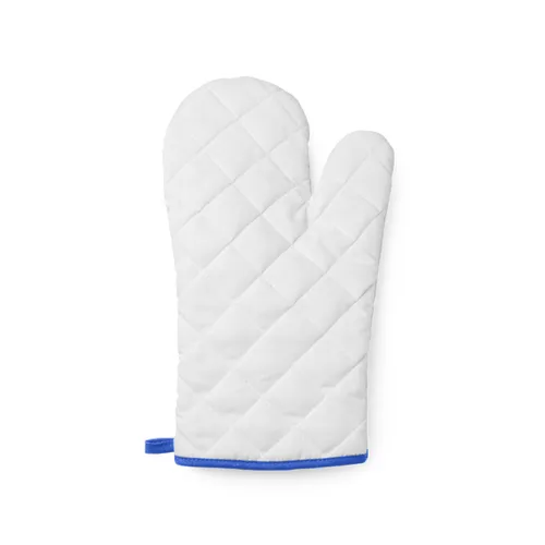 MANOPLA DE COCINA EN POLIÉSTER ROGER REF MP9134 ROLY