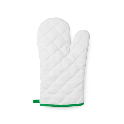 MANOPLA DE COCINA EN POLIÉSTER ROGER REF MP9134 ROLY