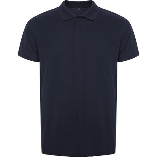 POLO DE MANGA CORTA ROVER REF PO8403 ROLY