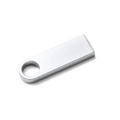 MEMORIA USB 2.0 ROY REF US4188 ROLY