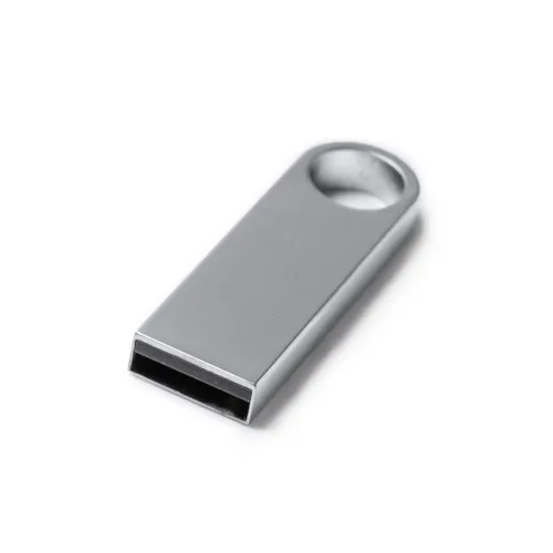 MEMORIA USB 2.0 ROY REF US4188 ROLY