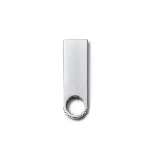 MEMORIA USB 2.0 ROY REF US4188 ROLY