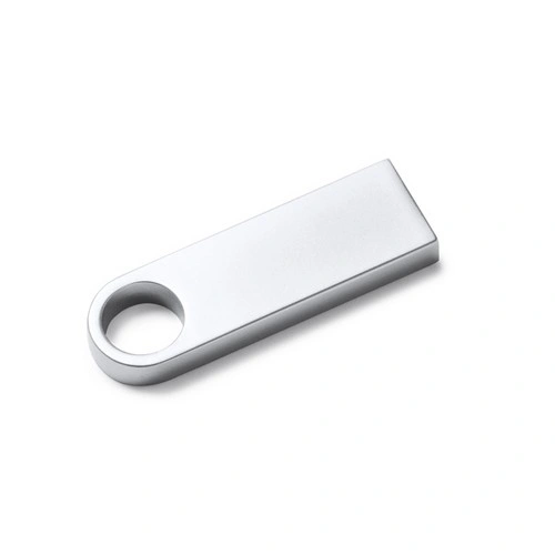 MEMORIA USB 2.0 ROY REF US4188 ROLY