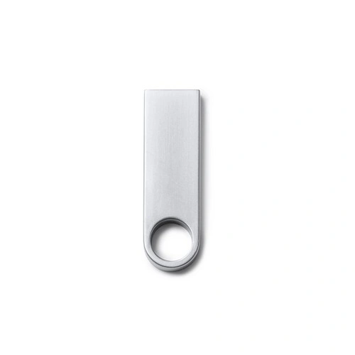 MEMORIA USB 2.0 ROY REF US4188 ROLY