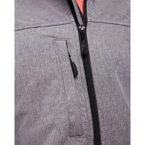 SOFTSHELL COMPUESTO POR 3 CAPAS RUDOLPH REF SS6435